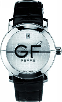 Часы GF Ferre Ladies GF.9104L_17